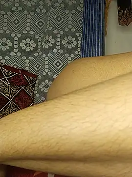 rajarani143 webcam
