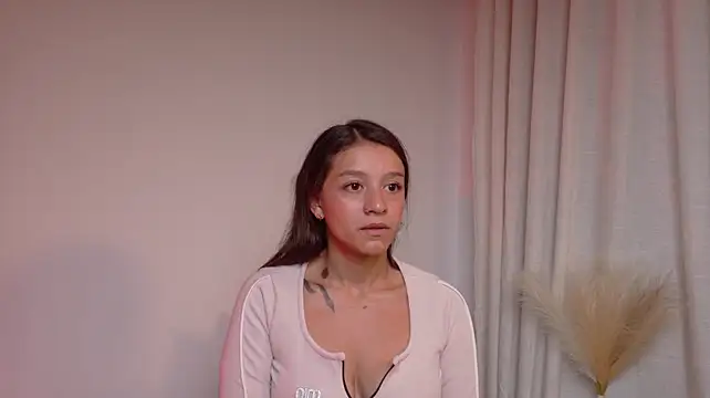 Samantha_Ange1 webcam