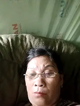 Alisa_x9x webcam