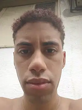 Dennis_Lupers webcam