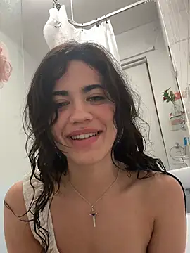 SkylarHopexo
