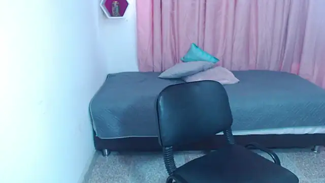 _bigrick_