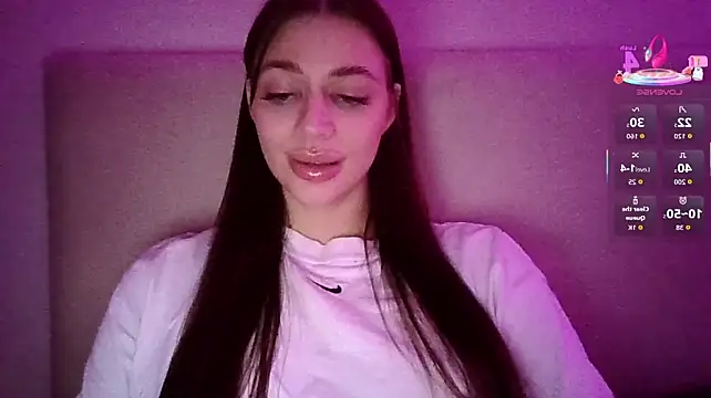 elizabell_rouge webcam