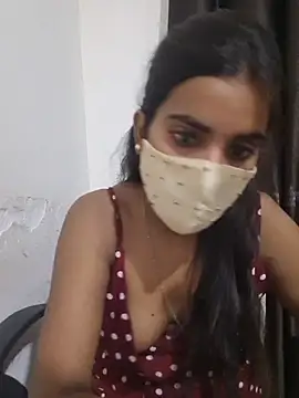 Omi_5 webcam