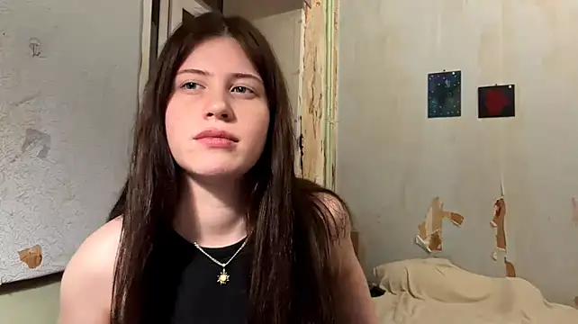 Mellamixsic webcam