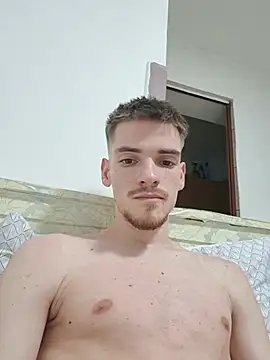 darkboy665 live cam on StripChat
