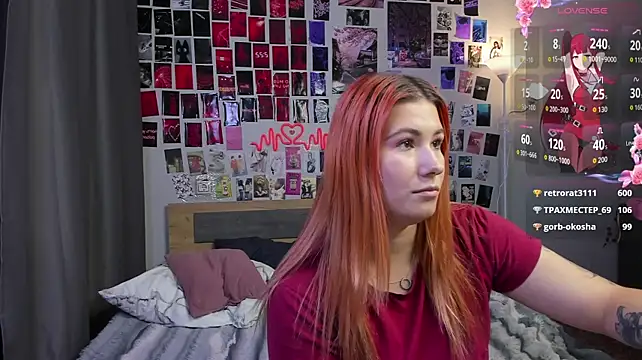 ulya1smitt webcam