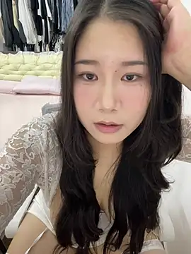 xiaoyumi- webcam