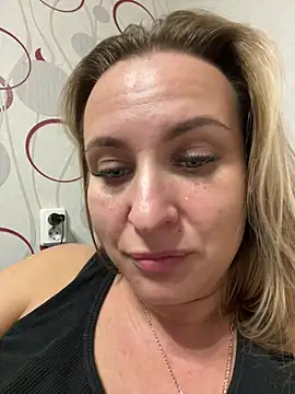 sweetOlga