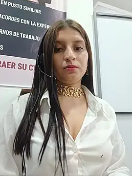 ALYSSON__29 webcam