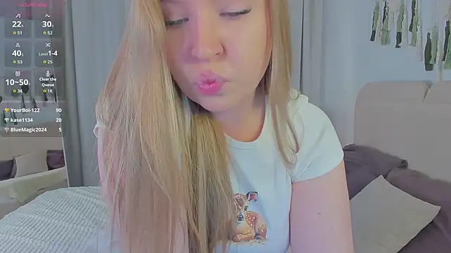 Arya_Thoms