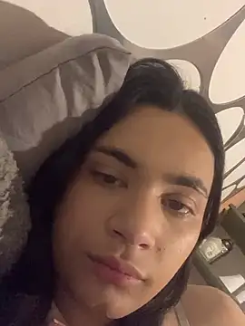 YourBabyLis webcam