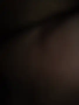 alexxx___32