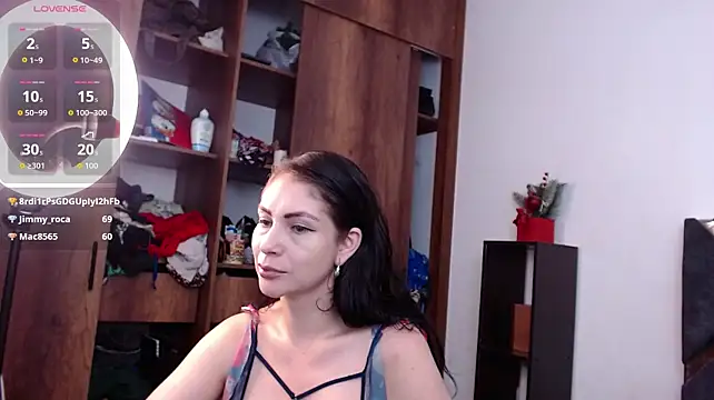 AlanagomezXXX webcam