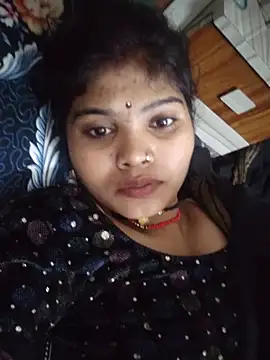 Buatiy_girl