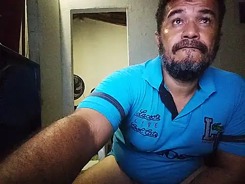 tarra122 webcam