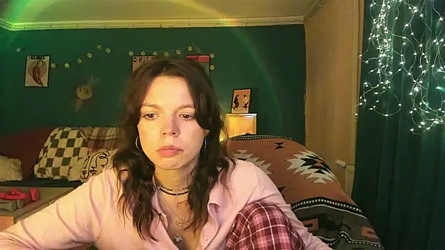 ClancyMorissey