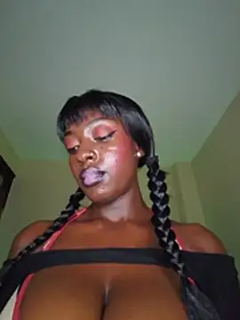 sweet_jade123 webcam