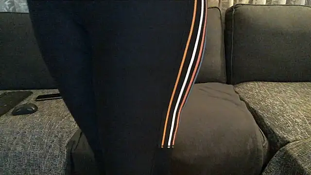mysteriouscouple001 webcam