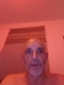 Yan57000 webcam