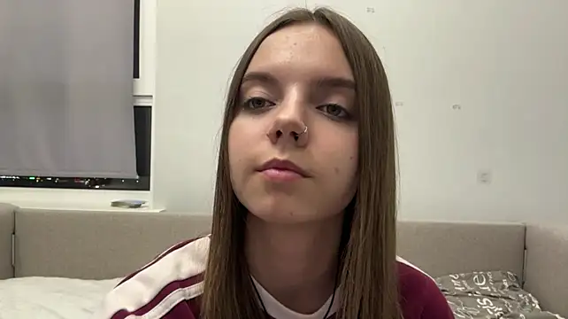 LisaPorse live sex cam
