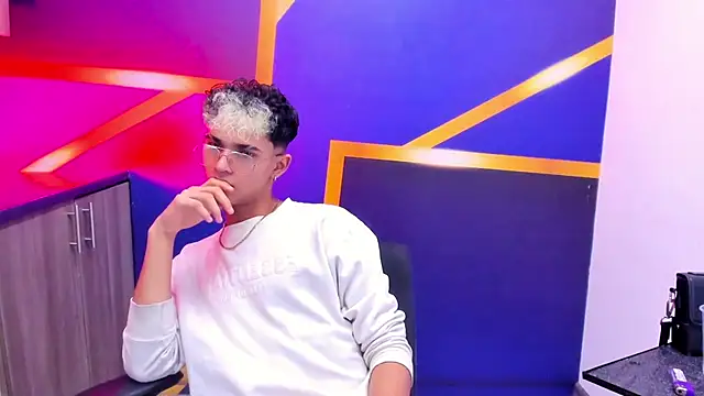 Silco_sex