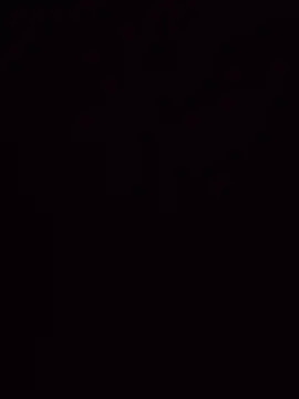 Hotboylumia_825321