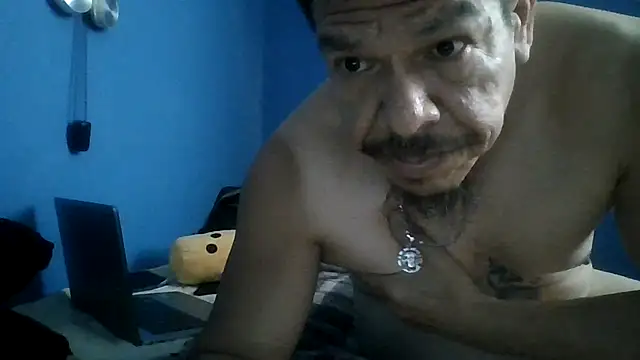 Oskr2025xxx webcam