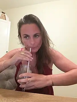 WildSweetheartXO