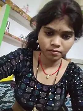 Buatiy_girl webcam