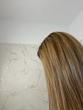 KirstieVegas