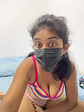 Tsbabylove1 webcam