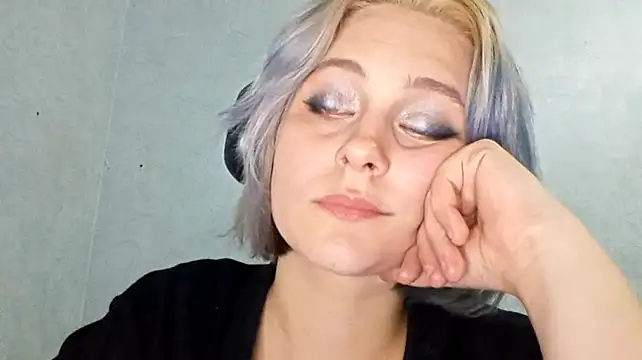 BreanneRadley webcam