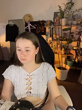 sweetest_pie webcam