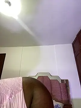 LoveQueen2 webcam
