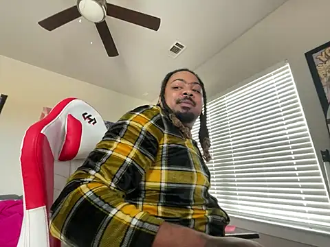 4EVAGLACIERS webcam