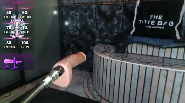 Sally23_ webcam