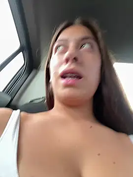 Enyeld_ruru