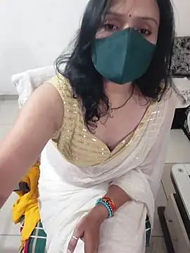 khushikhushi webcam
