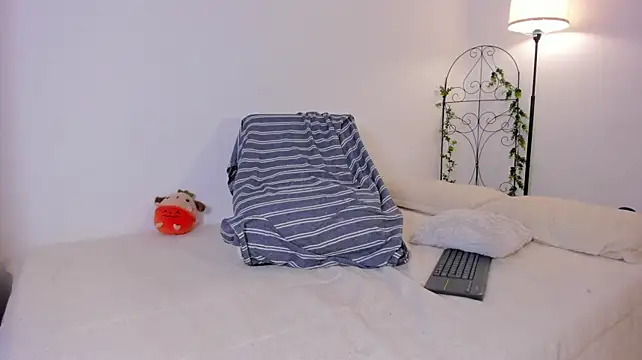 _marr_ webcam