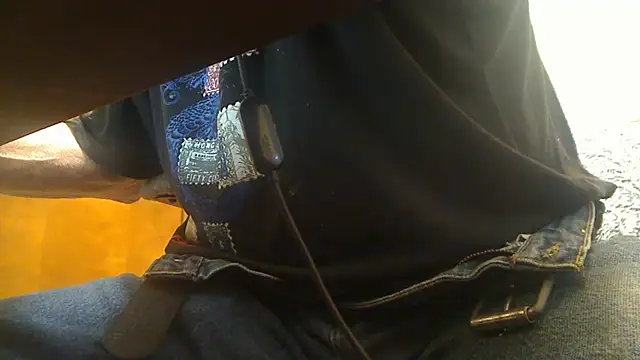 markluvskitty webcam