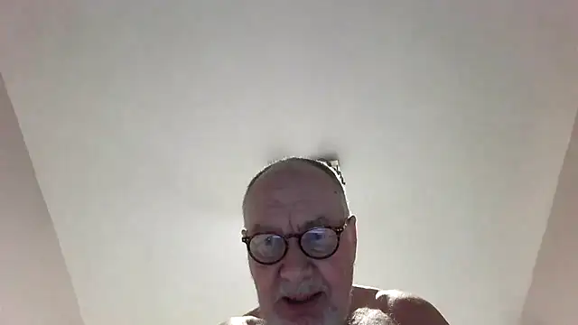 jimmybenido webcam