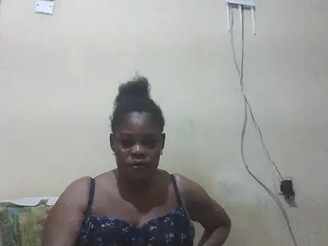 ANALQUEEN4 webcam