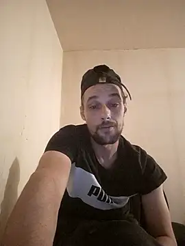 Kx93e live cam on StripChat