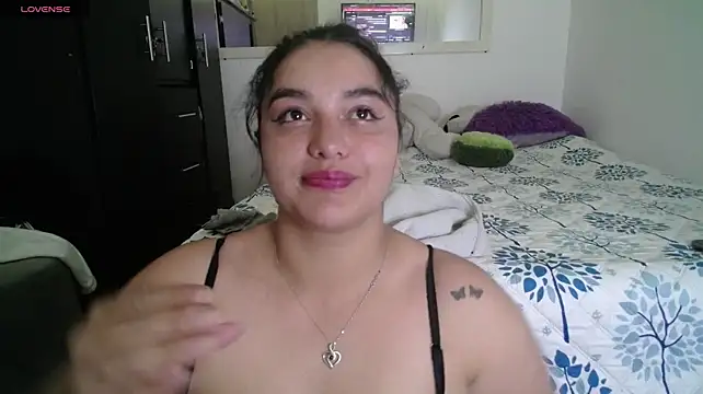 Laurenkenner_ webcam