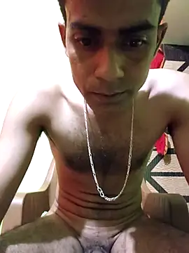 Sexyboycroy live cam on StripChat