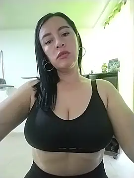 hailey85 webcam