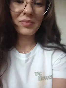 saidaskye webcam