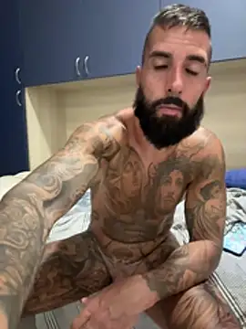 Gioeltoro89 webcam