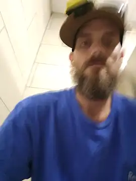 Bigwhitedick_88